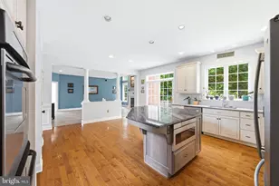3219 Greystone, Garnet Valley, PA 19060 - Photo 21