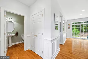 3219 Greystone, Garnet Valley, PA 19060 - Photo 29