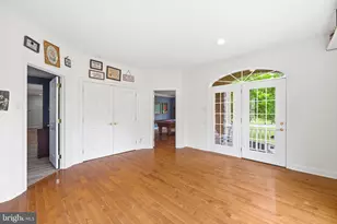 3219 Greystone, Garnet Valley, PA 19060 - Photo 27