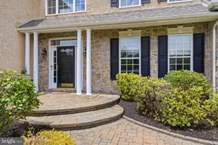 3219 Greystone, Garnet Valley, PA 19060 - Photo 3