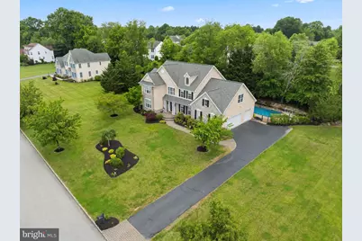 3219 Greystone, Garnet Valley, PA 19060 - Photo 1