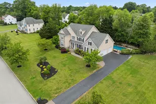 3219 Greystone, Garnet Valley, PA 19060 - Photo 1