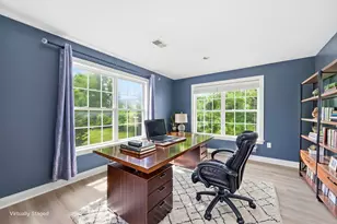 3219 Greystone, Garnet Valley, PA 19060 - Photo 39