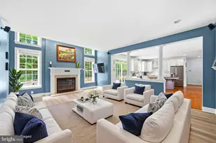 3219 Greystone, Garnet Valley, PA 19060 - Photo 23