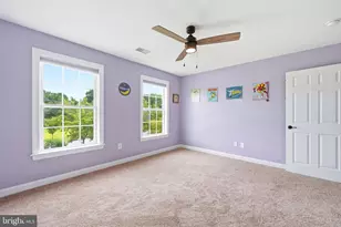 3219 Greystone, Garnet Valley, PA 19060 - Photo 45