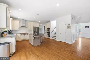 3219 Greystone, Garnet Valley, PA 19060 - Photo 13