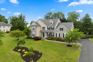 3219 Greystone, Garnet Valley, PA 19060 - Photo 71