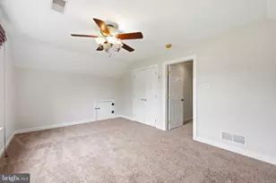 3219 Greystone, Garnet Valley, PA 19060 - Photo 49
