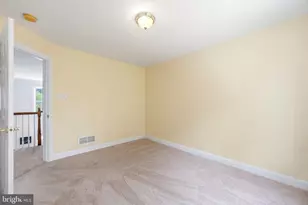 3219 Greystone, Garnet Valley, PA 19060 - Photo 53