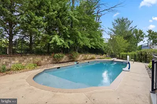 3219 Greystone, Garnet Valley, PA 19060 - Photo 67