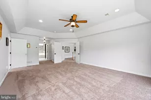 3219 Greystone, Garnet Valley, PA 19060 - Photo 35