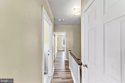 9 Ardsley Road, Upper Darby, PA 19082 - Photo 13