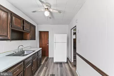9 Ardsley Road, Upper Darby, PA 19082 - Photo 3