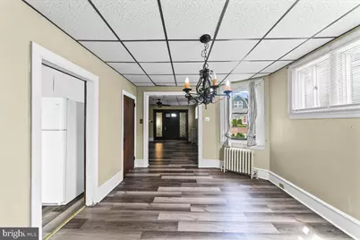 9 Ardsley Road, Upper Darby, PA 19082 - Photo 9