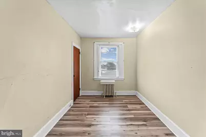 9 Ardsley Road, Upper Darby, PA 19082 - Photo 15