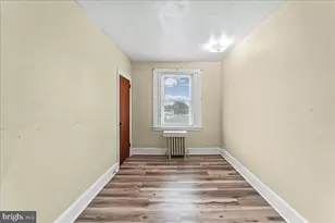 9 Ardsley Rd, Upper Darby, PA 19082 - Photo 15
