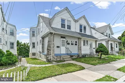 9 Ardsley Road, Upper Darby, PA 19082 - Photo 1