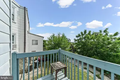 9 Ardsley Road, Upper Darby, PA 19082 - Photo 19