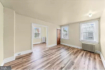 9 Ardsley Road, Upper Darby, PA 19082 - Photo 11