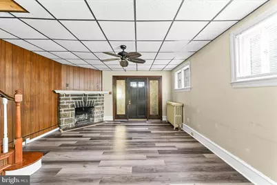 9 Ardsley Road, Upper Darby, PA 19082 - Photo 7