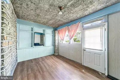9 Ardsley Road, Upper Darby, PA 19082 - Photo 5