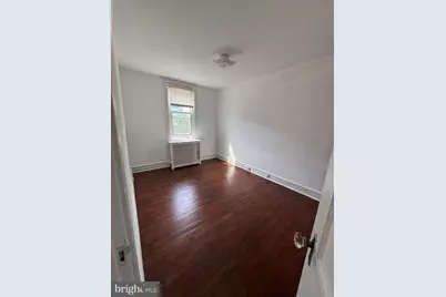 249 N Linden Avenue, Upper Darby, PA 19082 - Photo 7