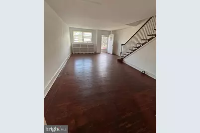 249 N Linden Avenue, Upper Darby, PA 19082 - Photo 3