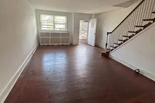 249 N Linden Ave, Upper Darby, PA 19082 - Photo 3