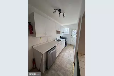 249 N Linden Avenue, Upper Darby, PA 19082 - Photo 5