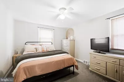 514 Edgewood Avenue, Folsom, PA 19033 - Photo 21