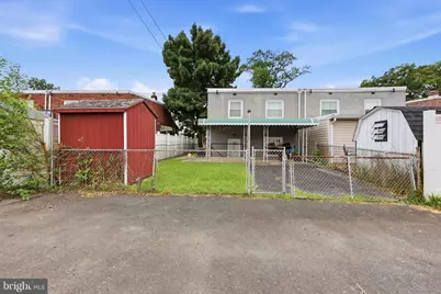 514 Edgewood Avenue, Folsom, PA 19033 - Photo 35