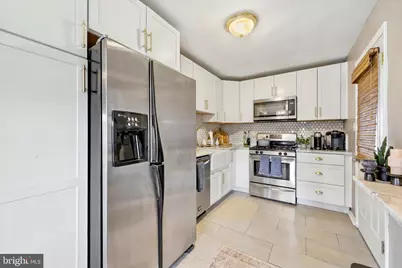 514 Edgewood Avenue, Folsom, PA 19033 - Photo 5