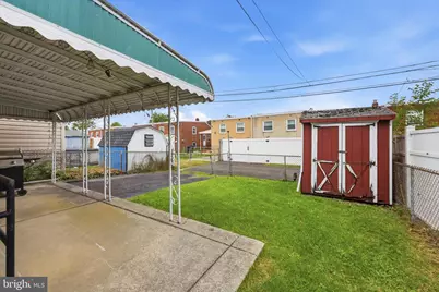 514 Edgewood Avenue, Folsom, PA 19033 - Photo 31