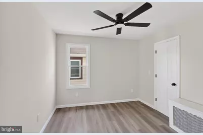 522 Taylor Avenue #437, Upper Chichester, PA 19061 - Photo 9