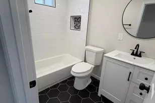 522 Taylor Ave, Upper Chichester, PA 19061 - Photo 15