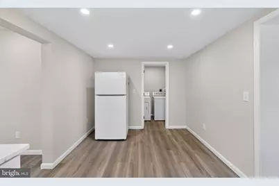 522 Taylor Avenue #437, Upper Chichester, PA 19061 - Photo 9
