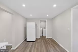 522 Taylor Ave, Upper Chichester, PA 19061 - Photo 9