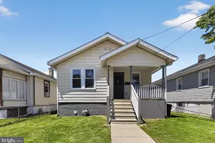 522 Taylor Ave, Upper Chichester, PA 19061 - Photo 1