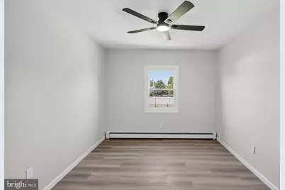 522 Taylor Avenue #437, Upper Chichester, PA 19061 - Photo 11