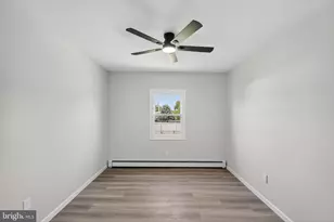 522 Taylor Ave, Upper Chichester, PA 19061 - Photo 11