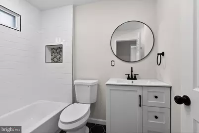 522 Taylor Avenue #437, Upper Chichester, PA 19061 - Photo 13