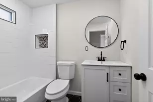 522 Taylor Ave, Upper Chichester, PA 19061 - Photo 13