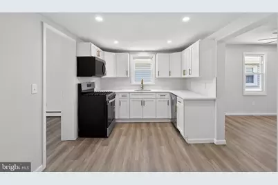 522 Taylor Avenue #437, Upper Chichester, PA 19061 - Photo 5