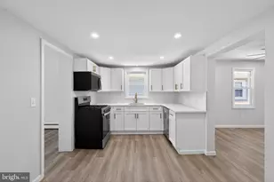 522 Taylor Ave, Upper Chichester, PA 19061 - Photo 5