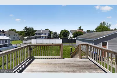 522 Taylor Avenue #437, Upper Chichester, PA 19061 - Photo 15