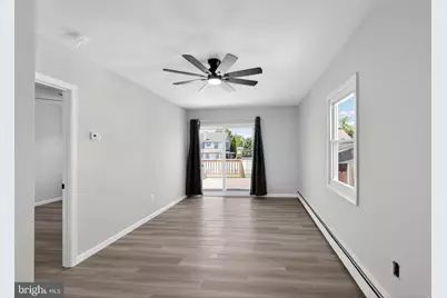 522 Taylor Avenue #437, Upper Chichester, PA 19061 - Photo 7