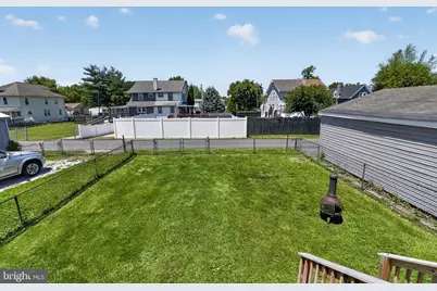 522 Taylor Avenue #437, Upper Chichester, PA 19061 - Photo 3