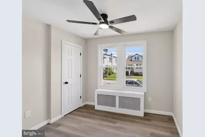 522 Taylor Avenue #437, Upper Chichester, PA 19061 - Photo 11