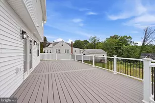 4326 Florida Ave, Newtown Square, PA 19073 - Photo 7