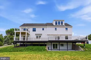 4326 Florida Ave, Newtown Square, PA 19073 - Photo 3